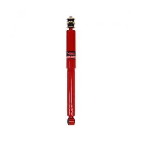 Pedders Trakryder Gas 4x4 Shock