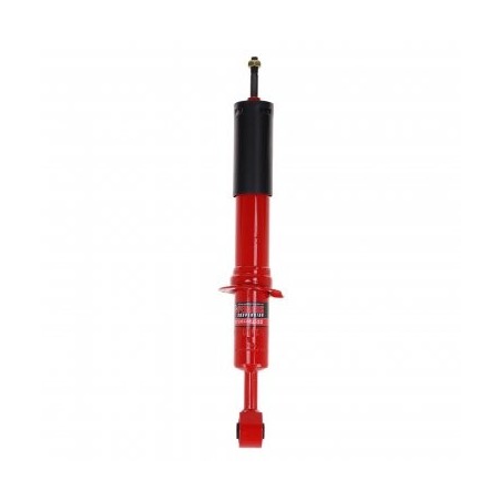 Pedders Trakryder Foam Cell Shock