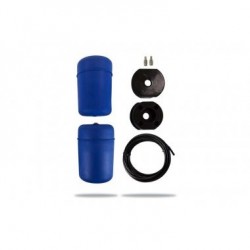 Pedders Air Bags