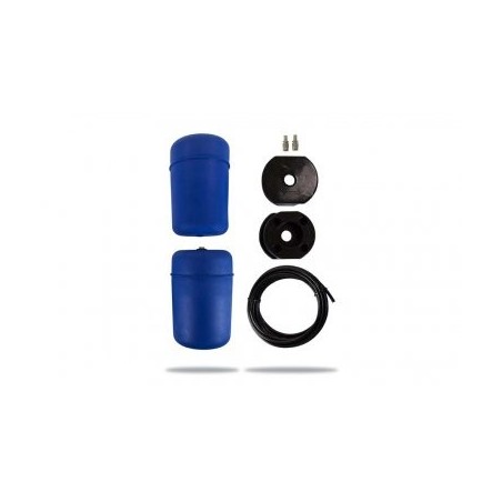 Pedders Air Bags