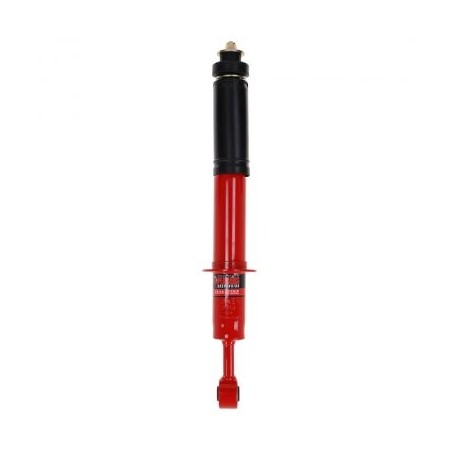 Cellules d'amortisseur Pedders Trakryder Foam Cell