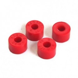 Maillon de liaison - amortisseur en Urethane (4 PCT)
