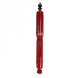 Pedders Trakryder Gas 4x4 Shock