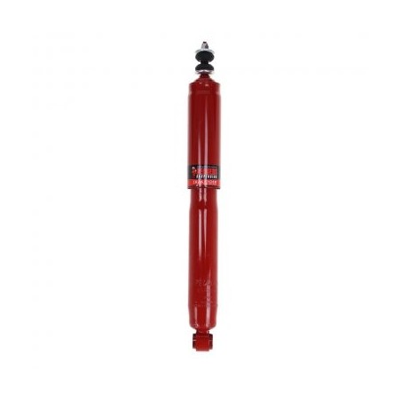 Pedders Trakryder Gas 4x4 Shock
