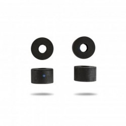 Pedders Rubber Bush