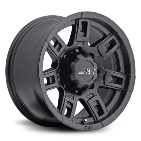 Jante aluminium Mickey Thompson Sidebiter II M/T Classic Series