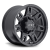 Jante aluminium Mickey Thompson Sidebiter II M/T Classic Series