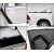 Couvre benne rideau Roll Top Mountain Top Noir Ford Ranger Raptor 2019-2021