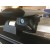 Couvre benne Hard Lid EGR aluminium Ford Ranger 2012-2020