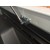 Couvre benne aluminium EGR Black Powder Coated Isuzu D-Max 2012-2019
