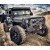 Jante aluminium KMC XD775 RS Matte Black