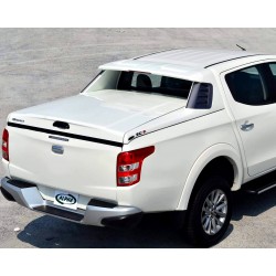 Couvre benne Sport Cover Alpha SC-Z Fiat Fullback
