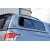 Hardtop Carryboy S560 Mitsubishi L200 2015-2020