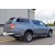 Hardtop Carryboy S560 Mitsubishi L200 2015-2020