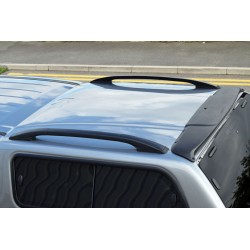 Hardtop Carryboy S560 Mitsubishi L200 2015-2020