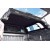 Hardtop Carryboy S560 Mitsubishi L200 2015-2020