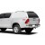 Hardtop Carryboy S560 Commercial Mitsubishi L200 2015-2020