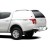 Hardtop Carryboy S560 Commercial Mitsubishi L200 2015-2020