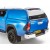 Hardtop Carryboy Commercial Toyota Hilux 2016-2020
