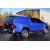 Hardtop Carryboy Commercial Toyota Hilux 2016-2020