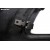 Hardtop Carryboy Serie 6 Nissan Navara NP300 2016-2020