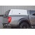 Hardtop Pro//Top pour Nissan Navara NP300 portes à partir de 2016