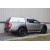 Hardtop Pro//Top pour Nissan Navara NP300 portes à partir de 2016