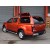 Hardtop Pro//Top pour Isuzu D-Max 4 portes à partir de 2012