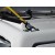 Hardtop Pro//Top pour Isuzu D-Max 2 portes à partir de 2012