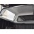 Hardtop Pro//Top Toyota Hilux Xtracabine à partir de 2016