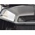 Hardtop Pro//Top Toyota Hilux Xtracabine à partir de 2016