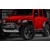 Jante aluminium KMC XD775 RS Matte Black