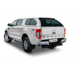 Hardtop Roadranger RH1 Ford Ranger 2012-2020