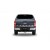 Hardtop Road Ranger RH4 Standard Ford Ranger Double Cabine 2012-2022