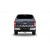 Hardtop Road Ranger RH4 Special Ford Ranger Double Cabine 2012-2022
