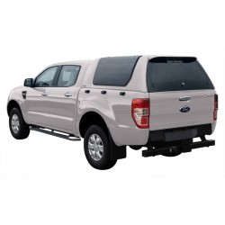 Hardtop Roadranger RH3 Pro Ford Ranger DC 2012-2022