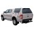 Hardtop Roadranger RH3 Pro Ford Ranger DC 2012-2022