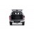 Hardtop Road Ranger RH1 Sun Cab Specia Isuzu D-Max Double Cabine 2012-2019