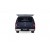 Hardtop Road Ranger RH5 Standard Mercedes Classe X Double Cabine 2018-2020