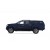 Hardtop Road Ranger RH5 Pro 2 Mercedes Classe X