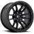 Jante Fuel Off-Road Rebel 6 D679 Matte Black