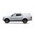 Hardtop Road Ranger RH5 Standard Nissan NP300 Double Cabine 2016-2020