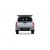 Hardtop Road Ranger RH5 Standard Nissan NP300 Double Cabine 2016-2020