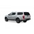 Hardtop Road Ranger RH5 Special Nissan NP300 Double Cabine 2016-2020