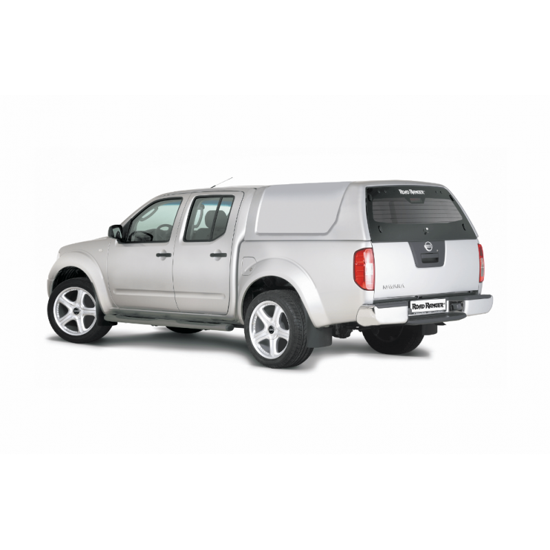 https://www.accessoires4x4-store.com/17400-large_default/nissan-navara-d40-2006-hardtop-rh3-standard.jpg