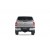 Hardtop Road Ranger RH4 Standard Toyota Hilux Double Cabine 2016-2023