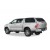 Hardtop Road Ranger RH4 Special Toyota Hilux Double Cabine 2016-2023
