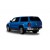 Hardtop Roadranger RH4 Pro Volkswagen Amarok Double Cabine 2010-2022