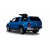 Hardtop Roadranger RH4 Pro Volkswagen Amarok Double Cabine 2010-2022