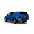 Hardtop Roadranger RH4 standard Volkswagen Amarok Double Cabine 2010-2022